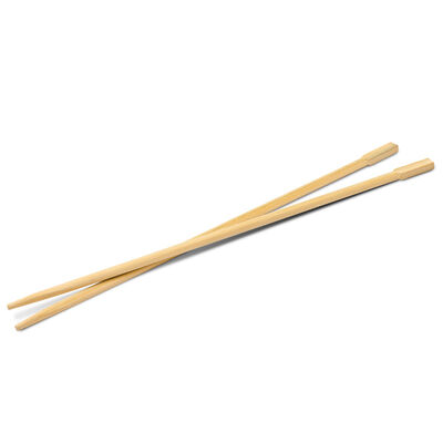 Палочки в Kannam Chicken по цене 8