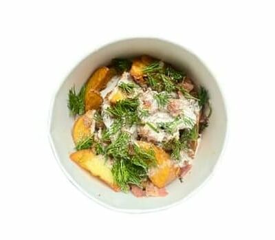 Айдахо Box в Кебаб в лаваше по цене 329 ₽