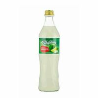 Мохито от Мартина в Кухня Кавказа