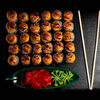 Бомба сет в SushiShop51 по цене 1463