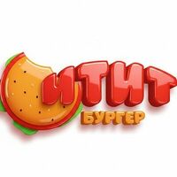 Комбо Ролл с креветкамив Итит Бургер