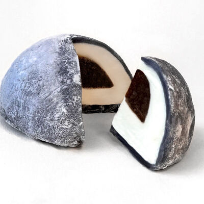 Моти Кофе в Fastbento по цене 189 ₽