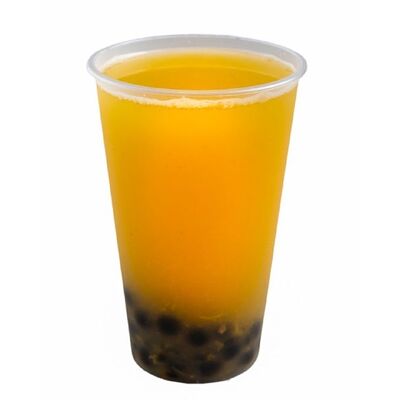 Манго-маракуйя в ЯМ-ЯМ по цене 390 ₽