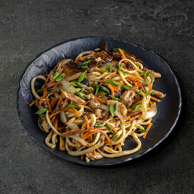 Луа ми га в I am PHO по цене 555