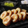 Ролл Спартак в Sushi House по цене 970