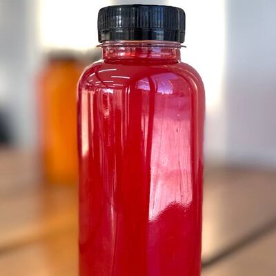 Морс клюквенныйв Шашлык Пикник по цене 140 ₽