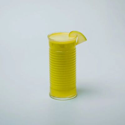 Яблочный фреш в Шаверма и Пельмень по цене 2090 ₽