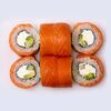 Ролл Филадельфия Шеф в Sushi-Ok по цене 619