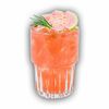 Фруктовый чай Гуава в The TAP Bubble Tea по цене 470