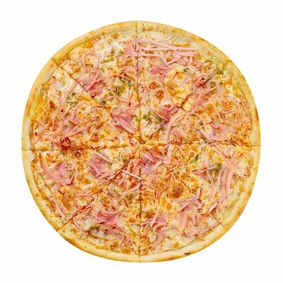 Пицца Эль Дьябло в Галерея Суши по цене 689 ₽