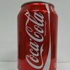 Coca-Cola в Цех по цене 150