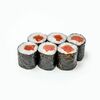Классические роллы с тунцом в Monkey Sushi по цене 350