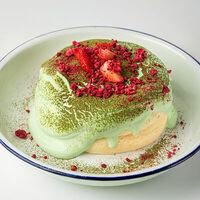 Логотип Sofuto