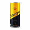 Schweppes оригинальный в Astoria Riverside по цене 7