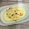 Лазанья куриная в Изюм по цене 635
