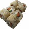 Ролл Фреш в Sushi Maki по цене 359