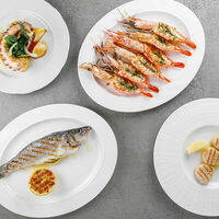 Логотип Волга-Волга