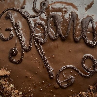 Торт Прага в Кондитерская лавка Счастье здесь по цене 520 ₽