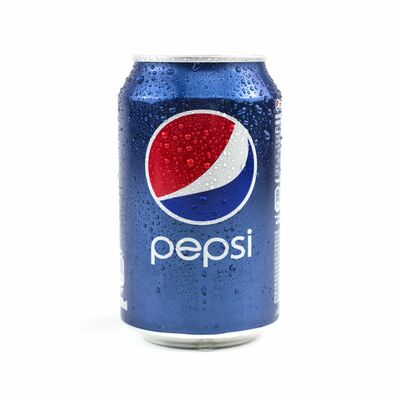 Pepsi в Вкусная Точка по цене 79 ₽