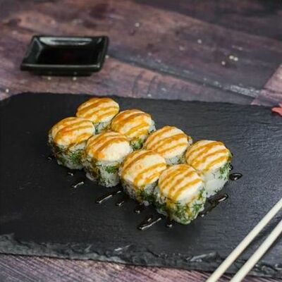 Окинава в Суши фуд по цене 454 ₽