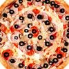 Бьянка 28см в Pomodoro Royal по цене 700