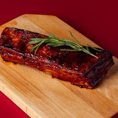 Вопрос ребром в Гури по цене 1290 ₽