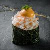 Креветка спайси в BaoMi Sushi по цене 149