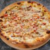 Пицца Чикен спайси в OK PIZZA по цене 1120