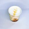 Латте M в Mote coffee по цене 340