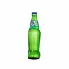 Sprite в Teriyaki по цене 270