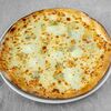 Пицца четыре сыра в Bocconcino по цене 1170