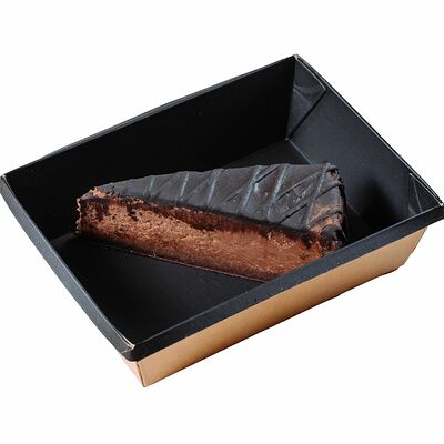 Чизкейк Шоколадный в Дежавю по цене 290 ₽