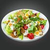 Салат Цезарь веган в PITA по цене 650