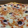 Мексика в PizzaFest по цене 490