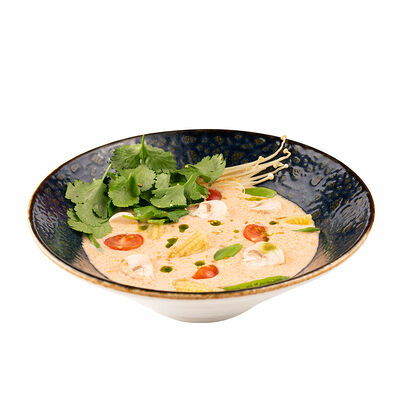 Грин Том Ям в Тануки по цене 390