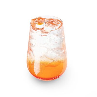 Сансет в Сушивёсла по цене 165