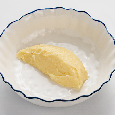 Картофельное пюре 150 г в Причал по цене 130 ₽