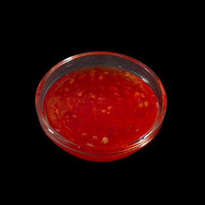 Соус острый Чили в In Tasty по цене 60 ₽