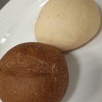 Булочки в ассортименте в Герой арена
