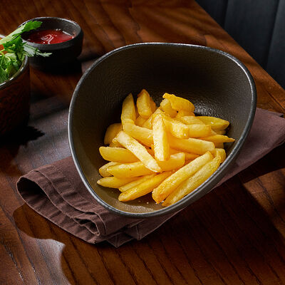 Картофель фри в Маради по цене 305 ₽