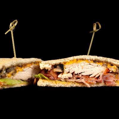 Паром в Завод паром цех2 по цене 555 ₽