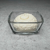 Соус Сырный в Risoy