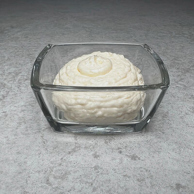 Соус Сырный в Risoy по цене 50 ₽