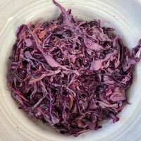 Салат Коул Слоу в Ешь мясо