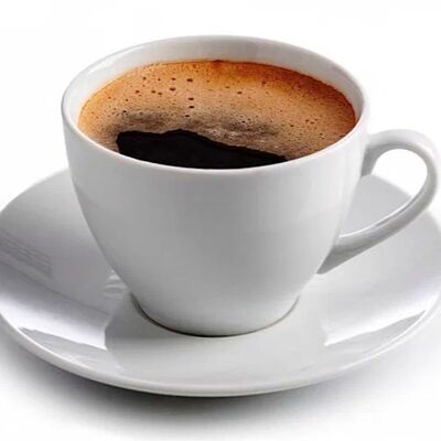 Кофе Американов Кафе нут по цене 230 ₽