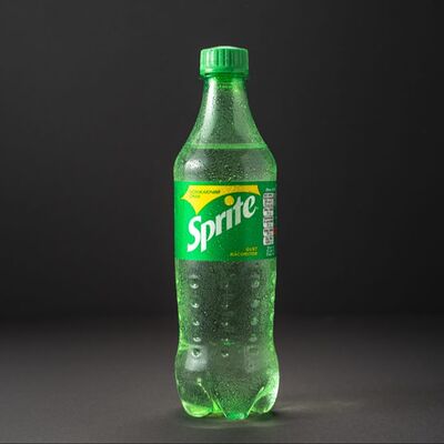 Spriteв Сушироллы по цене 150 ₽