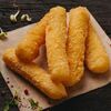 Сырные палочки в Pimpili по цене 630