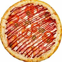 Пыхтинская в Вкуснохаус
