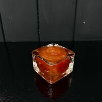 Соусы в URBAN Lounge