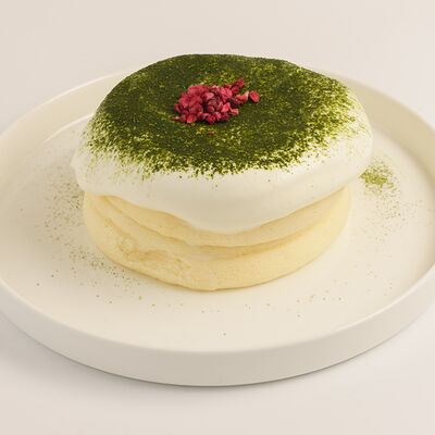 Матча в Yatta по цене 560 ₽